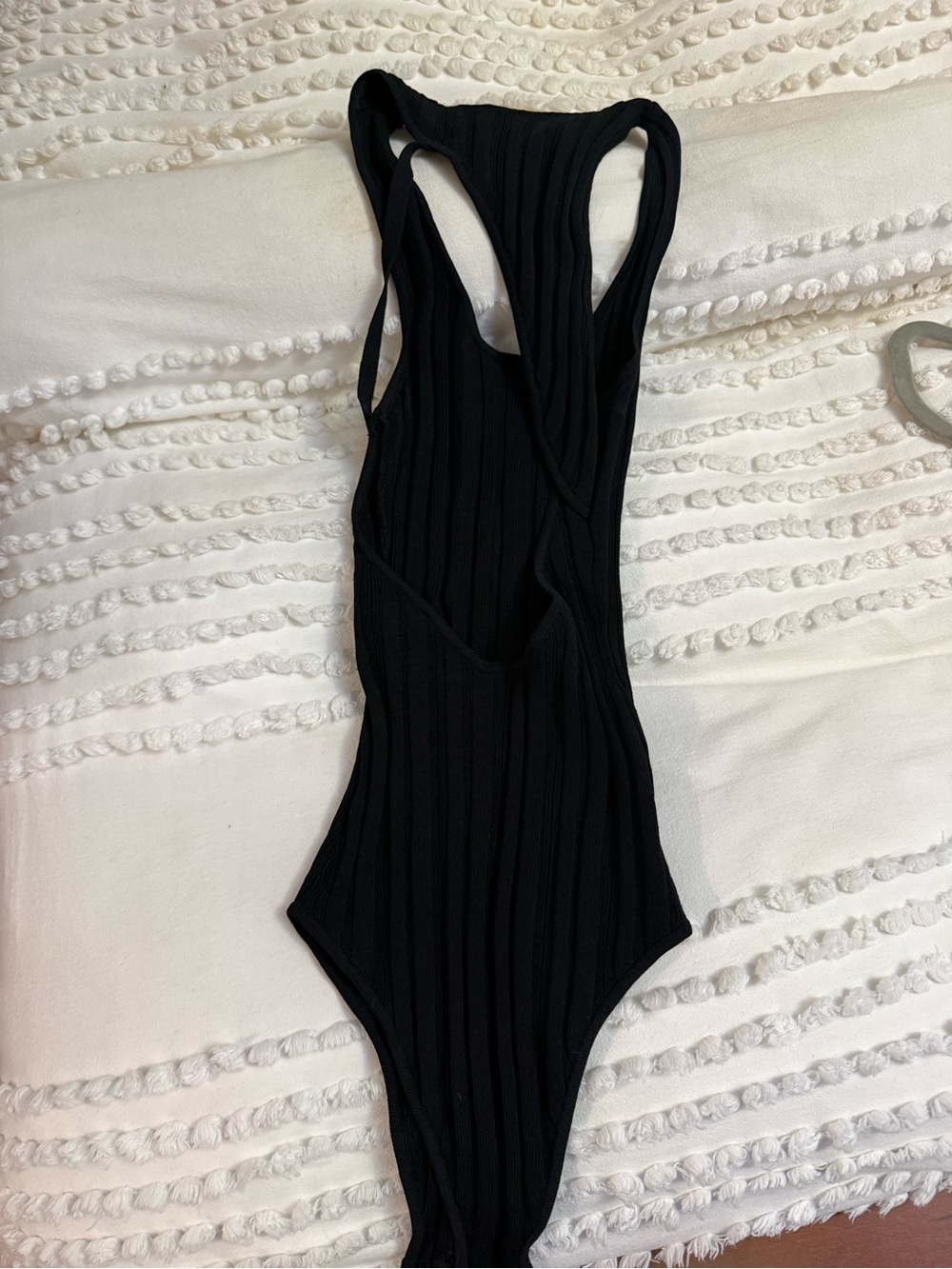 Atoir ladies one
Piece bodysuit